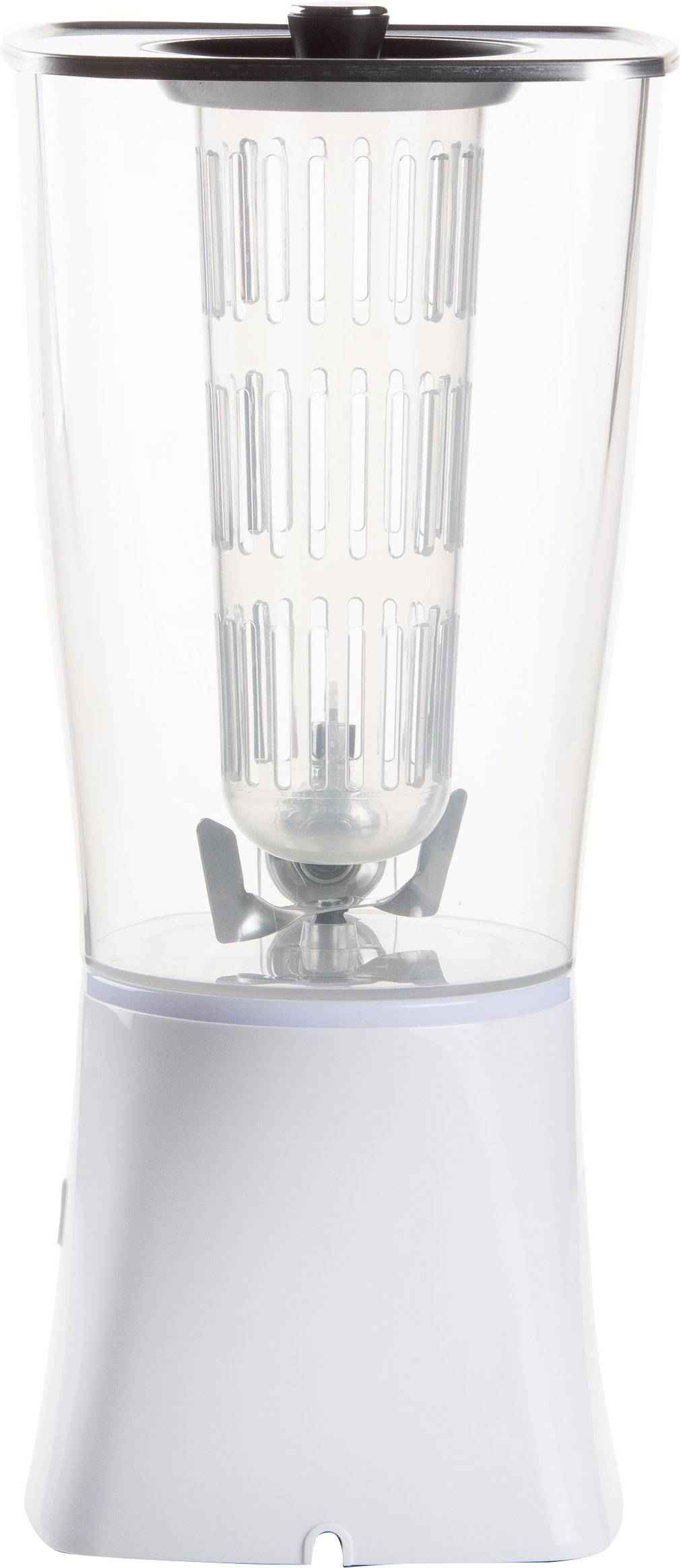 DOMO My Lemonade zásobník na limonádu 5 W bílá-2