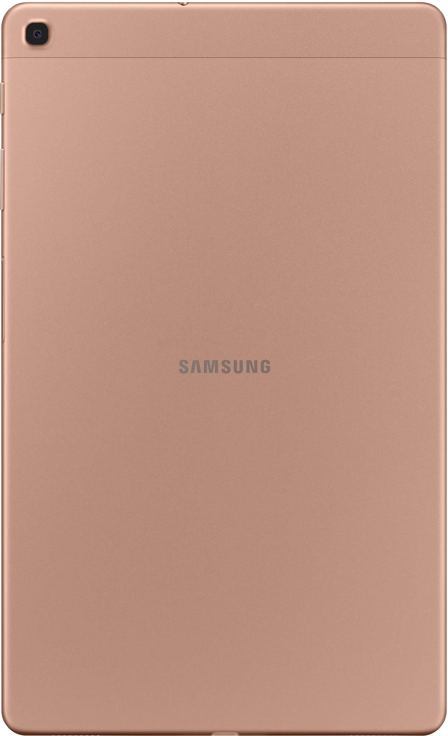 samsung tab a 2019 64