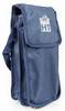 HT Instruments 1009300 SP6085 brašna na měřicí přístroje