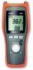 HT Instruments M71 tester uzemnění