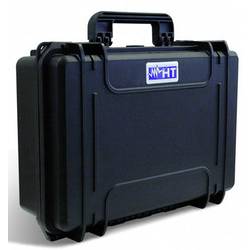 HT Instruments VA500 Messgeräte-Tasche, Etui