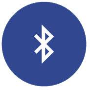 HT Instruments 2002754 Option Bluetooth 3P CL rozšiřující modul 1 ks