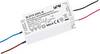 Self Electronics SLD15-24VL-E LED driver konstantní napětí 15 W 200 - 625 mA 24 V/DC stmívatelný, ochrana proti přepětí , přepětí , montáž na nehořlavém povrchu , schválení nábytku 1 ks