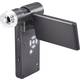 TOOLCRAFT mikroskopová kamera s monitorem 12 Megapixel 300 x Digitální zvětšení (max.): 4 x