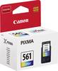 Canon Ink CL-561 originál barva 3731 C 001
