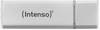 Intenso Ultra Line USB flash disk 256 GB stříbrná 3531492 USB 3.2 (Gen 1x1)