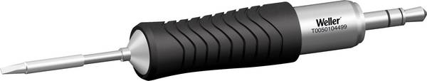 Weller RTP 013 S pájecí hrot dlátový Velikost hrotů 17 mm Délka hrotů 17 mm Obsah 1 ks