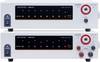 GW Instek GSB-02 Multiplex Scanner Box, 01SB020000GT, EN a DE menu