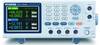 GW Instek PPH-1503D laboratorní zdroj s nastavitelným napětím, 0 - 15 V, 0 - 5 A, 45 W, 18 W, USB, GPIB, LAN, 01PH1503D0GS