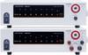 GW Instek GSB-01 Multiplex Scanner Box, 01SB010000GT, EN a DE menu