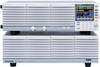 GW Instek PEL-3955 elektronická zátěž 150 V/DC 1890 A 9450 W