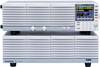 GW Instek PEL-3424 elektronická zátěž 150 V/DC 840 A 4200 W