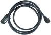 GW Instek 1100MTL258001 GTL-258 kabel GPIB 1 ks
