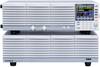 GW Instek PEL-3535 elektronická zátěž 150 V/DC 1050 A 5250 W