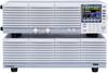 GW Instek PEL-3212 elektronická zátěž 150 V/DC 420 A 2100 W
