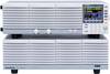 GW Instek PEL-3322 elektronická zátěž 150 V/DC 630 A 3150 W