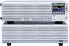 GW Instek PEL-3323 elektronická zátěž 150 V/DC 630 A 3150 W