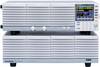 GW Instek PEL-3533 elektronická zátěž 150 V/DC 1050 A 5250 W