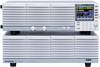 GW Instek PEL-3744 elektronická zátěž 150 V/DC 1470 A 7350 W
