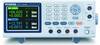 GW Instek PPH-1506D (CE) laboratorní zdroj s nastavitelným napětím, 0 - 15 V, 0 - 5 A, 45 W, 36 W, USB, GPIB, LAN, 01PH1506D0GS