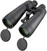 Bresser Optik dalekohled Astro SF ED 20 x 80 mm Porro černá 0114120