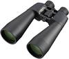 Bresser Optik dalekohled Astro 25 x 70 mm Porro černá 0114125