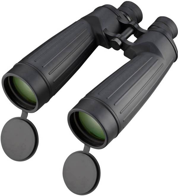 Bresser Optik dalekohled Astro SF 15 70 mm Porro černá 0114115
