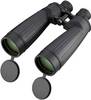 Bresser Optik dalekohled Astro SF 15 70 mm Porro černá 0114115