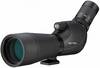 Bresser Optik Corvette Spektiv 45 x 60 mm černá