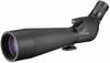 Bresser Optik Corvette Spektiv 60 x 80 mm černá