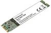 Intenso Top Performance 1 TB interní SSD disk SATA M.2 2280 M.2 SATA 6 Gb/s Retail 3832460