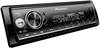 Pioneer MVH-S520DAB autorádio DAB+ tuner, Bluetooth® handsfree zařízení, AppRadio