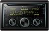 Pioneer FH-S720BT autorádio (2 DIN) Bluetooth® handsfree zařízení, AppRadio