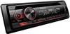 Pioneer DEH-S320BT autorádio Bluetooth® handsfree zařízení, AppRadio