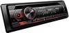 Pioneer DEH-S420BT autorádio Bluetooth® handsfree zařízení, AppRadio
