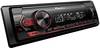 Pioneer MVH-S120UI autorádio