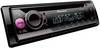 Pioneer DEH-S220UI autorádio AppRadio, Bluetooth® handsfree zařízení