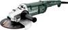 Metabo WE 2000-230 606432000 úhlová bruska 230 mm
