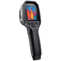 Termokamera FLIR TG297 87504-0404, 160 x 120 pix