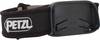 Petzl E91001 čelenka Tikkina, Tikka