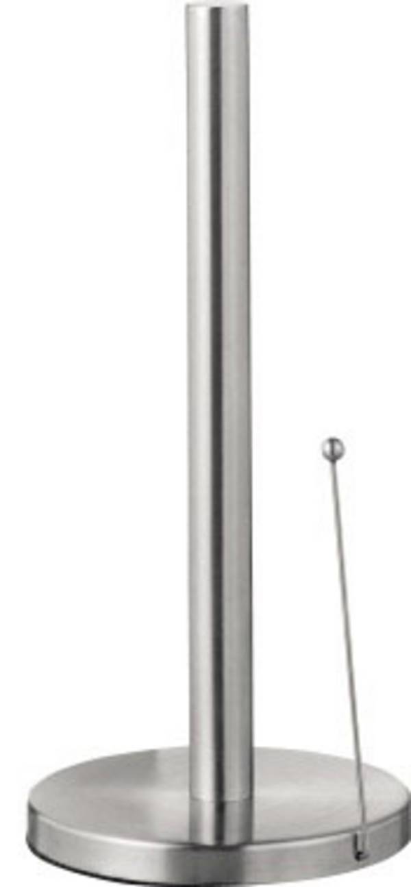 Esmeyer 290-255 Kuchyňský držák na kladičku Esmeyer 290-255, ušlechtilá ocel