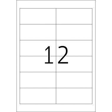 Stránka s velkým písmenem '12' uprostřed, obklopená čarami, které naznačují diagram nebo mřížku.