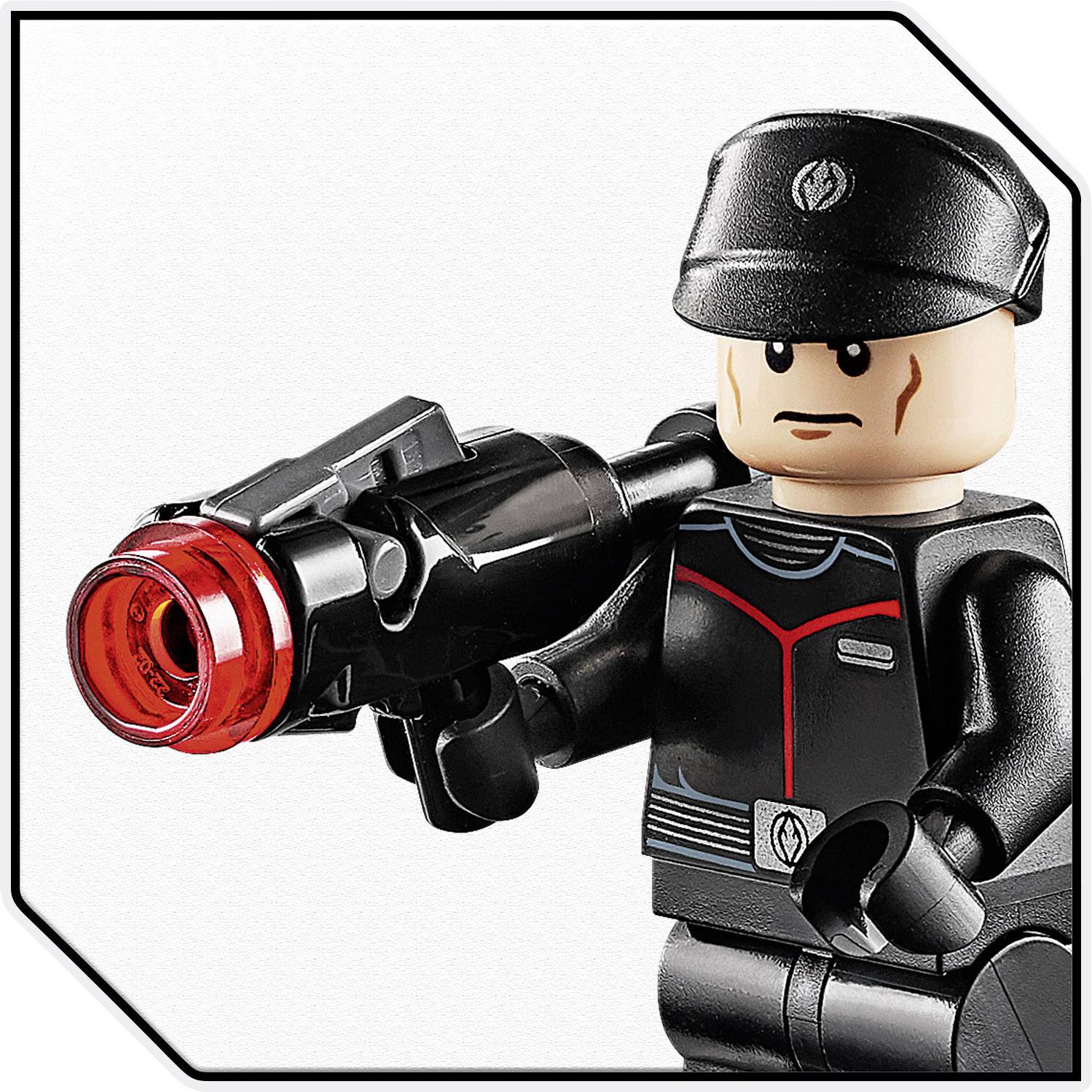 75266 LEGO® STAR WARS™ | Conrad.cz