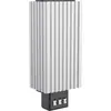 Pfannenberg FLH 060 rad.heat.60W 110-250AC topný zářič 110 - 250 V/AC 60 W (d x š x v) 177 x 60 x 70 mm 1 ks