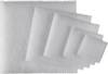 Pfannenberg FM PF 3x000 170x170 300 filtr (š x v x h) 170 x 170 x 85 mm, Piece, 1 ks