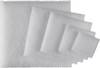 Pfannenberg FM PF 1x000 87 x 87 300 filtr (š x v x h) 87 x 87 x 85 mm, 5 ks