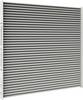 Pfannenberg FF PF 4xx00 212x200x17 filtr (š x v x h) 200 x 212 x 80 mm, 5 ks