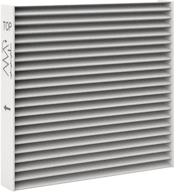 Pfannenberg FF PF 2x000 116x108x17 filtr (š x v x h) 108 x 116 x 110 mm, 5 ks