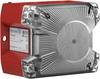 Pfannenberg bleskovka PY X-S-05 230 AC CL 21510101000 čirá čirá 230 V/AC