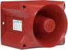 Pfannenberg akustický zdroj 23370630000 PA 20 10-60DC 24 V/DC 120 dB